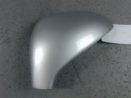 CARENAGE RETROVISEUR EXTERIEUR GAUCHE PEUGEOT 308 2009-