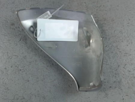 CARENAGE RETROVISEUR EXTERIEUR GAUCHE PEUGEOT 308 2009-