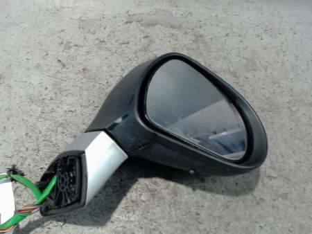 RETROVISEUR EXTERIEUR ELECTRIQUE DROIT PEUGEOT 308 2009-