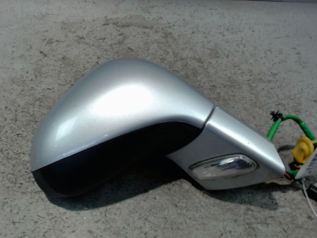 RETROVISEUR EXTERIEUR ELECTRIQUE DROIT PEUGEOT 308 2009-