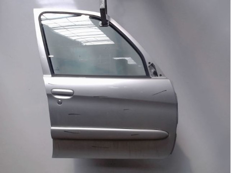 PORTE AVANT DROIT CITROEN XSARA
