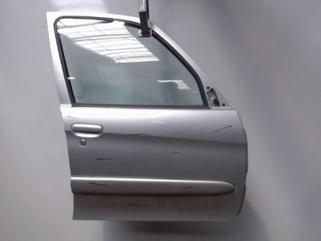 PORTE AVANT DROIT CITROEN XSARA
