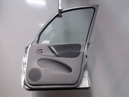 PORTE AVANT DROIT CITROEN XSARA