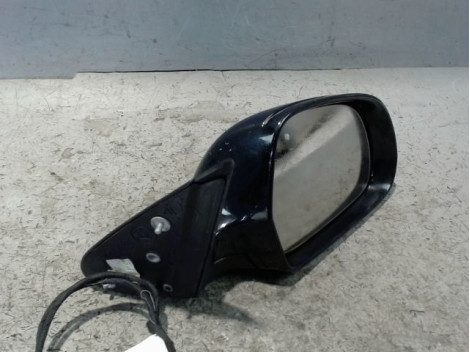 RETROVISEUR EXTERIEUR ELECTRIQUE DROIT SKODA OCTAVIA 2008-