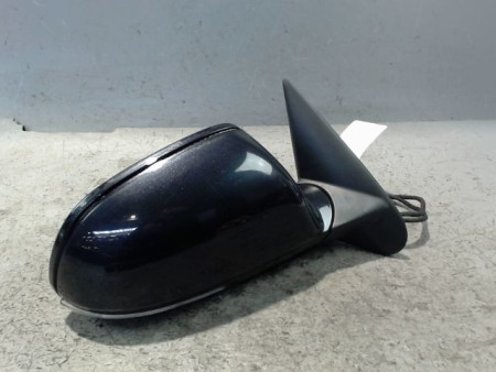 RETROVISEUR EXTERIEUR ELECTRIQUE DROIT SKODA OCTAVIA 2008-