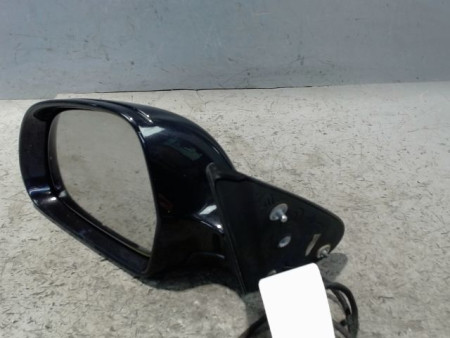 RETROVISEUR EXTERIEUR ELECTRIQUE GAUCHE SKODA OCTAVIA 2008-