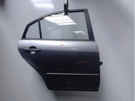 PORTE ARRIERE DROIT MAZDA MAZDA 6 5P