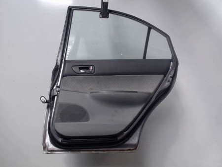 PORTE ARRIERE DROIT MAZDA MAZDA 6 5P