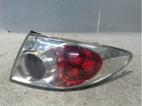 FEU ARRIERE DROIT MAZDA MAZDA 6 5P