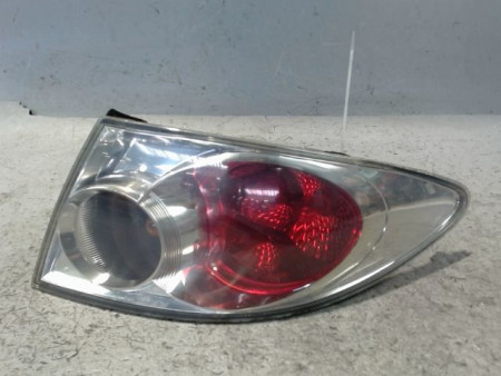FEU ARRIERE DROIT MAZDA MAZDA 6 5P