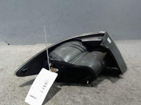FEU ARRIERE DROIT MAZDA MAZDA 6 5P