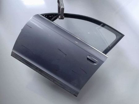 PORTE AVANT GAUCHE AUDI A6 2004-