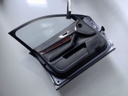 PORTE AVANT GAUCHE AUDI A6 2004-