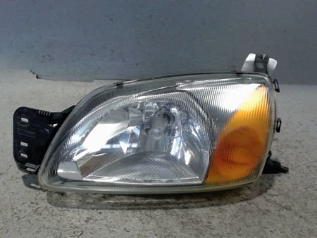 PHARE DROIT FORD FIESTA 99-2002