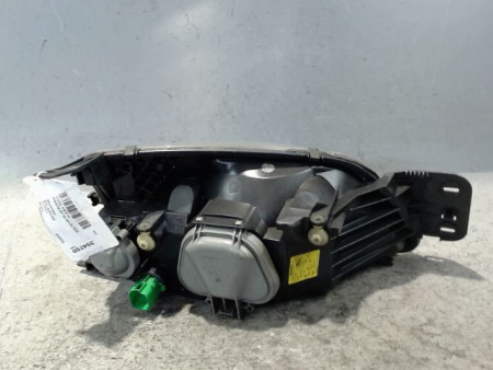 PHARE DROIT FORD FIESTA 99-2002