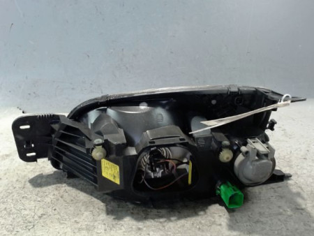 PHARE GAUCHE FORD FIESTA 99-2002