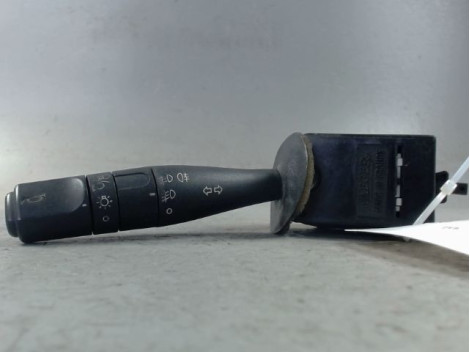 COMMANDE CLIGNOTANT PEUGEOT 106 96-2003
