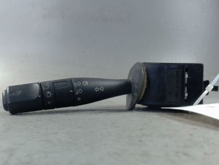 COMMANDE CLIGNOTANT PEUGEOT 106 96-2003