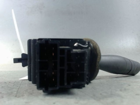 COMMANDE CLIGNOTANT PEUGEOT 106 96-2003
