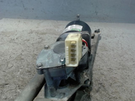 MECANISME ESSUIE-GLACE AVANT PEUGEOT 106 96-2003
