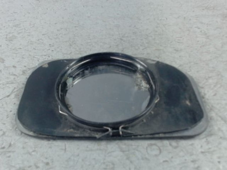 GLACE RETROVISEUR EXT D PEUGEOT 106 96-2003