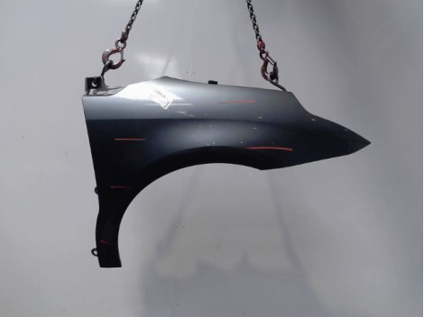 AILE AVANT DROIT CITROEN C4 04-08