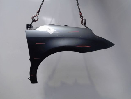 AILE AVANT DROIT CITROEN C4 04-08