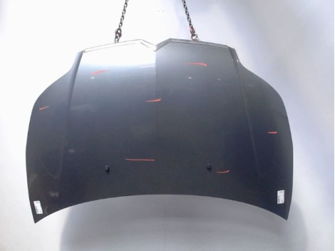 CAPOT CITROEN C4 04-08