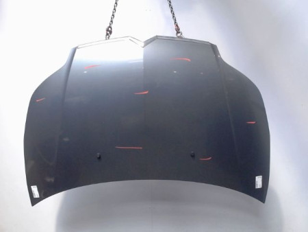 CAPOT CITROEN C4 04-08