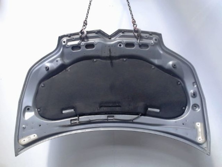 CAPOT CITROEN C4 04-08