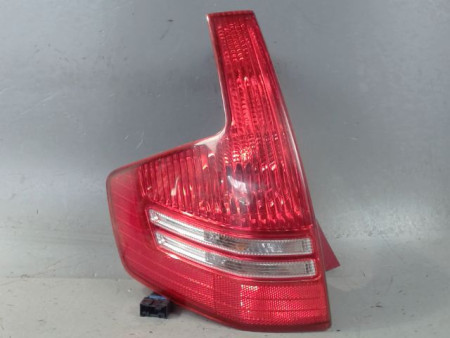 FEU ARRIERE GAUCHE  CITROEN C4 04-08