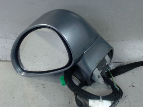 RETROVISEUR EXTERIEUR ELECTRIQUE GAUCHE CITROEN C4 04-08