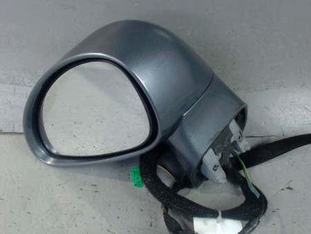 RETROVISEUR EXTERIEUR ELECTRIQUE GAUCHE CITROEN C4 04-08