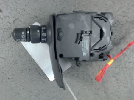 COMMANDE CLIGNOTANT RENAULT MODUS