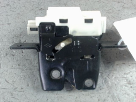 SERRURE HAYON  RENAULT MODUS