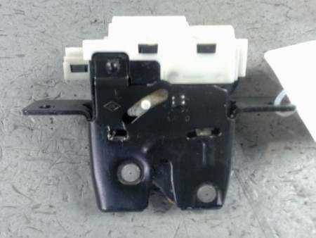 SERRURE HAYON  RENAULT MODUS