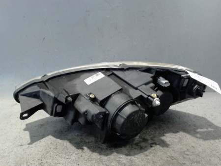 PHARE DROIT PEUGEOT 807