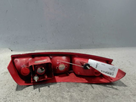 FEU ARRIERE DROIT PEUGEOT 807
