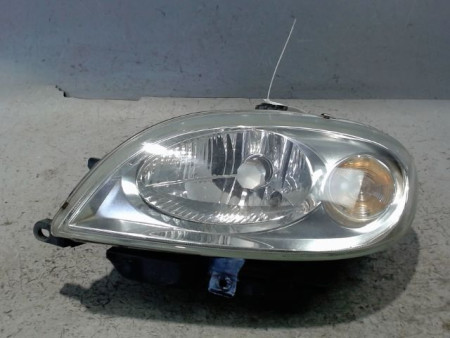 PHARE GAUCHE CITROEN SAXO 99-