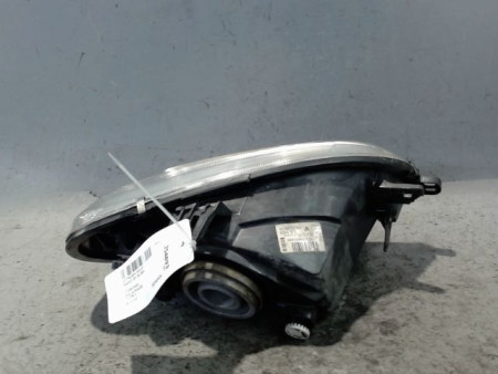 PHARE GAUCHE CITROEN SAXO 99-