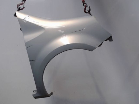 AILE AVANT DROIT RENAULT MODUS 2004-2007