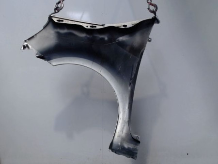 AILE AVANT DROIT RENAULT MODUS 2004-2007