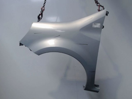 AILE AVANT GAUCHE RENAULT MODUS 2004-2007