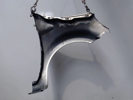 AILE AVANT GAUCHE RENAULT MODUS 2004-2007