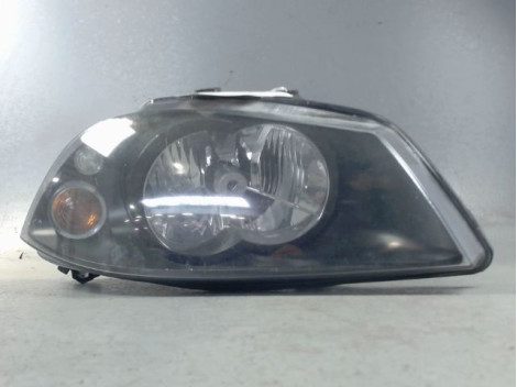 PHARE DROIT SEAT IBIZA 2006-
