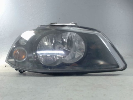 PHARE DROIT SEAT IBIZA 2006-