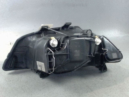 PHARE DROIT SEAT IBIZA 2006-