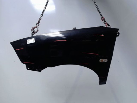 AILE AVANT GAUCHE SEAT IBIZA 2006-