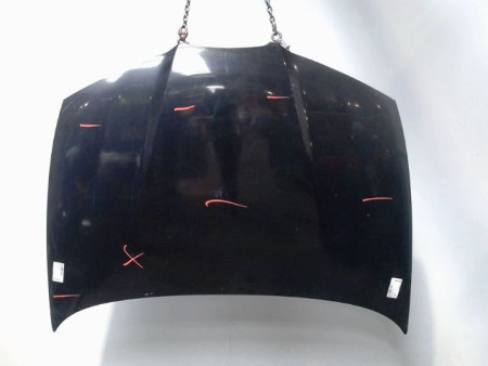 CAPOT SEAT IBIZA 2006-