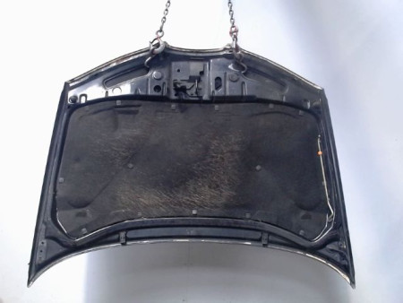 CAPOT SEAT IBIZA 2006-